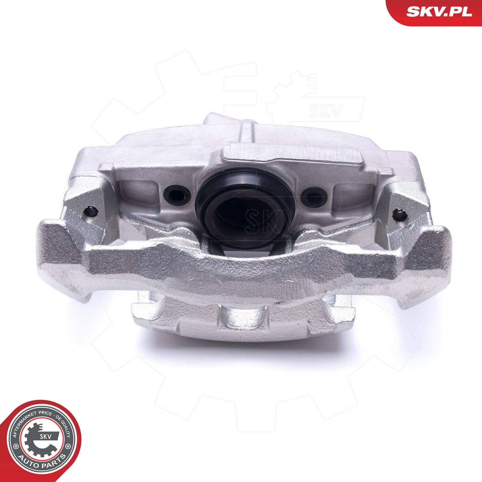 ESEN SKV 55SKV781 Brake caliper