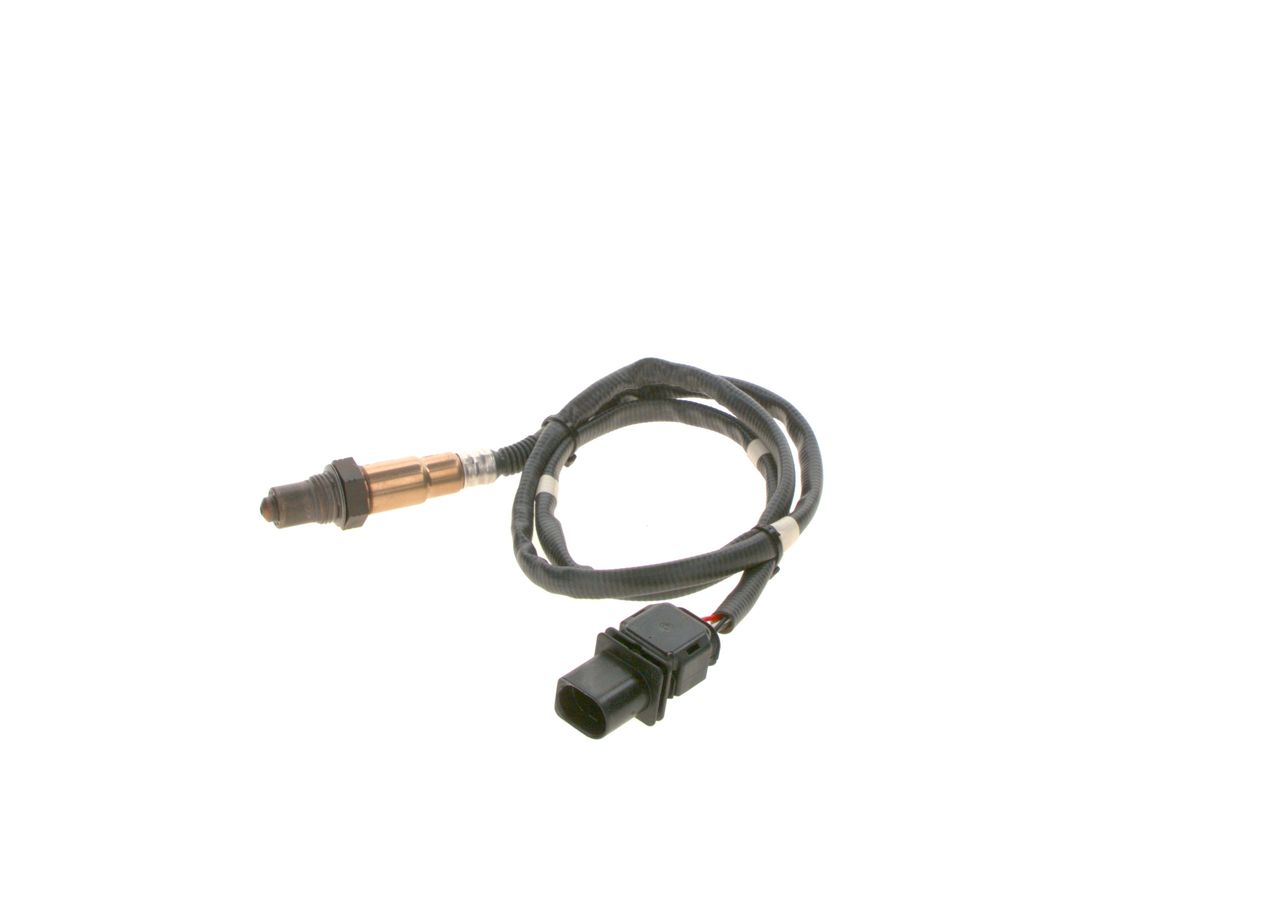 BOSCH 0 281 004 549 Oxygen sensor