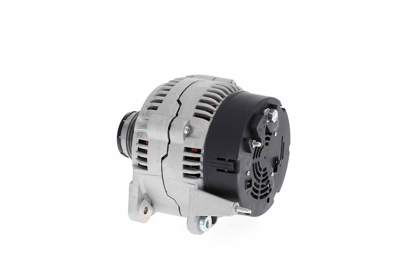 HELLA 8EL 011 710-231 Alternator
