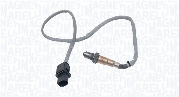 MAGNETI MARELLI 466016355149 Oxygen sensor
