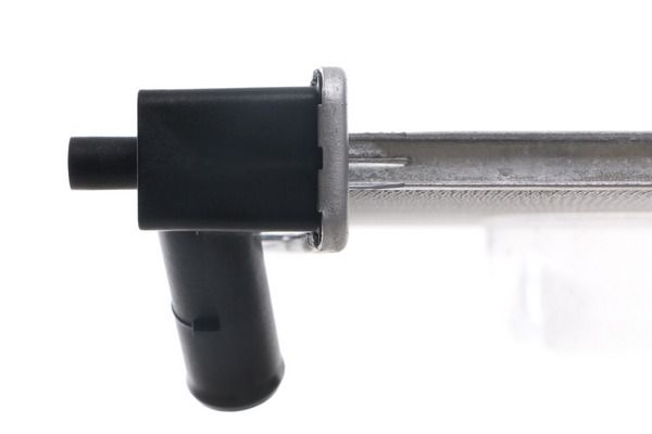 Radiator, engine cooling-14