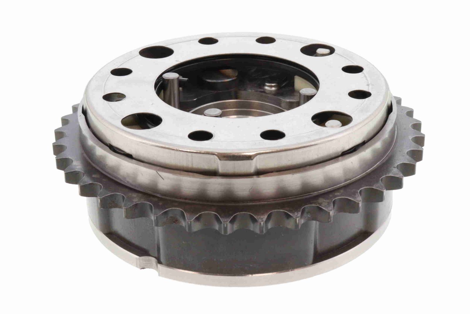VAICO V20-2986 Camshaft adjuster