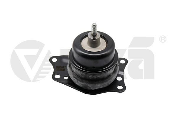 VIKA 41990868901 Mounting, engine