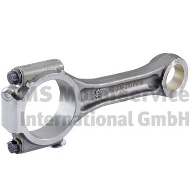 KOLBENSCHMIDT 50009210 Connecting rod