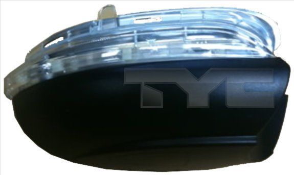 TYC 337-0171-3 Direction indicator