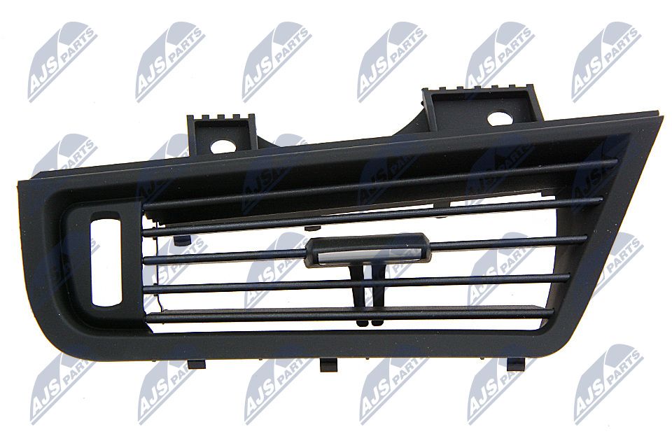 Dashboard Air Nozzle-3