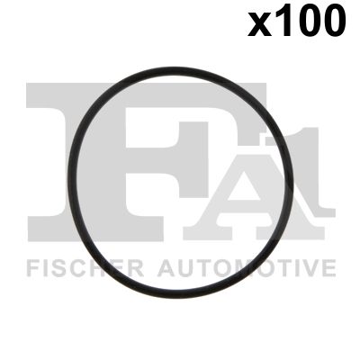 FA1 076.672.100 Seal ring
