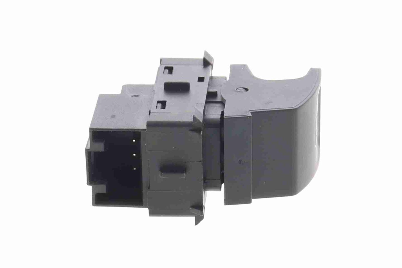 Switch, window regulator-7