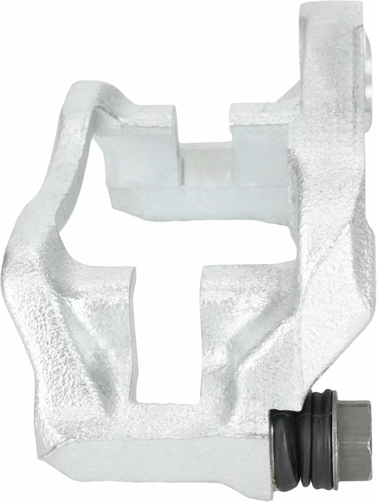 Bracket, brake caliper-2