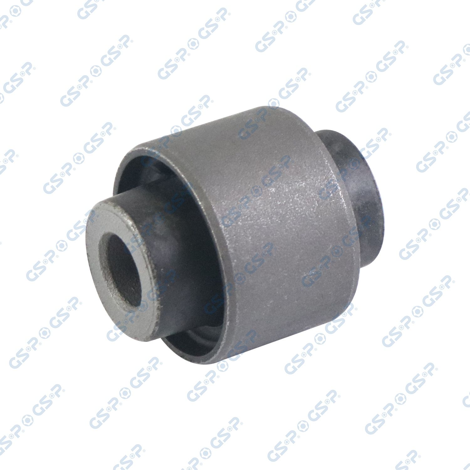 GSP 536738 Mounting, control/trailing arm