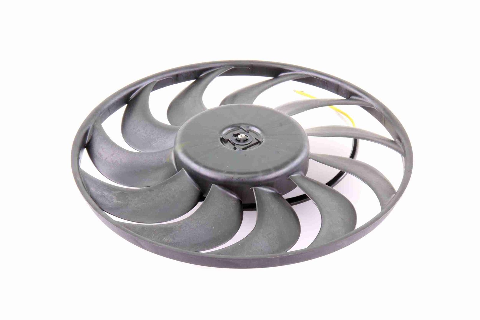 Fan, engine cooling-2