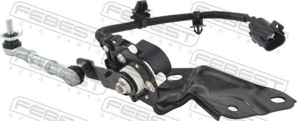 FEBEST 01603-017 Sensor, headlight levelling