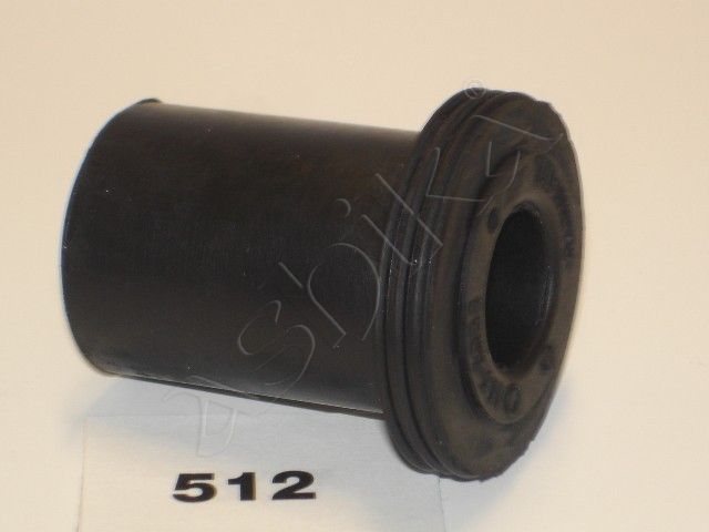 Bushing, leaf spring