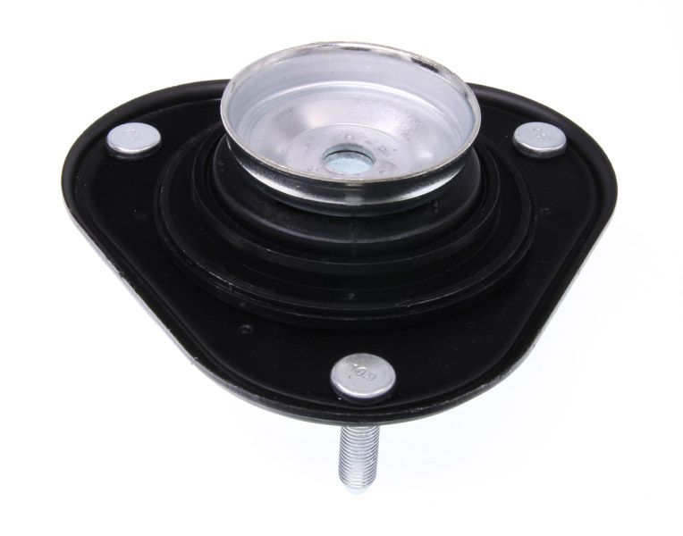 MAXGEAR 72-4723 Repair kit, suspension strut support mount