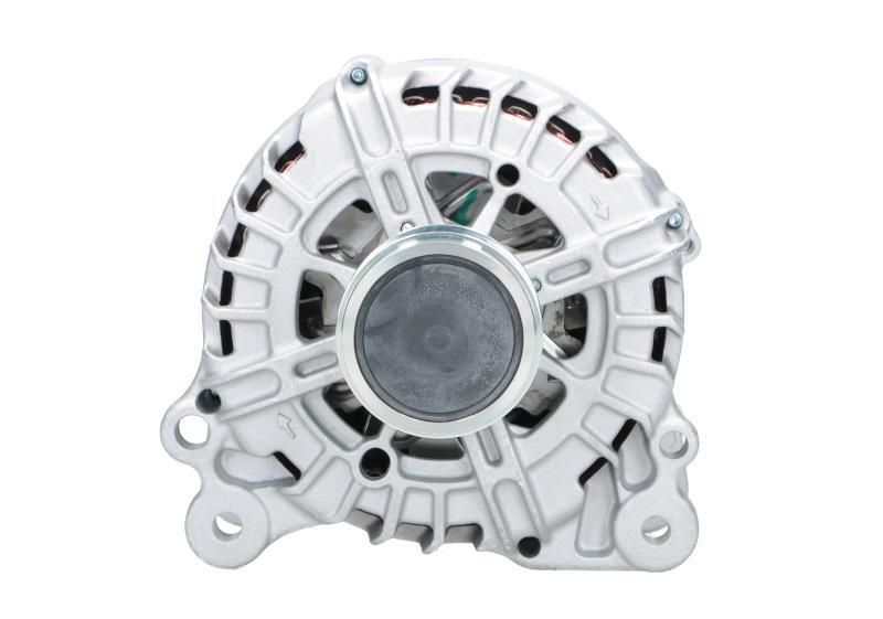BV PSH 305.957.180.000 Alternator