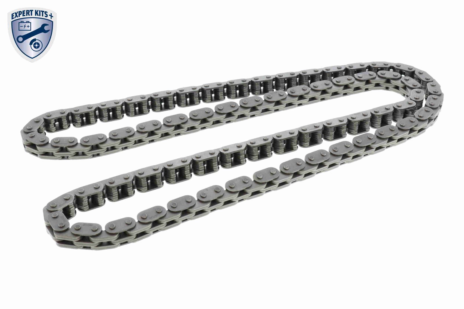 Timing Chain Kit-8