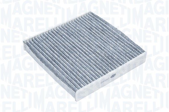 MAGNETI MARELLI 350203064011 Filter, cabin air