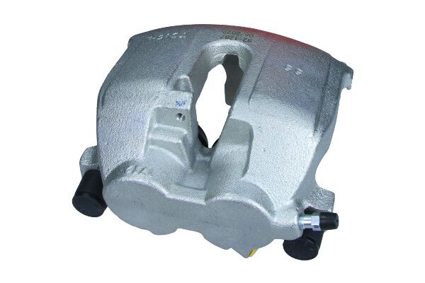 MAXGEAR 82-1287 Brake caliper