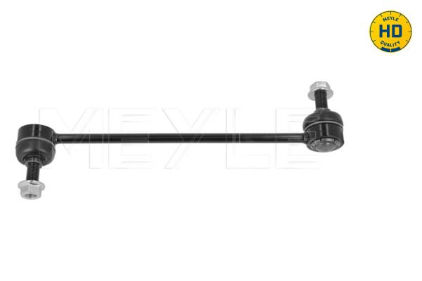 MEYLE 30-16 060 0017/HD Link/coupling rod, stabiliser bar