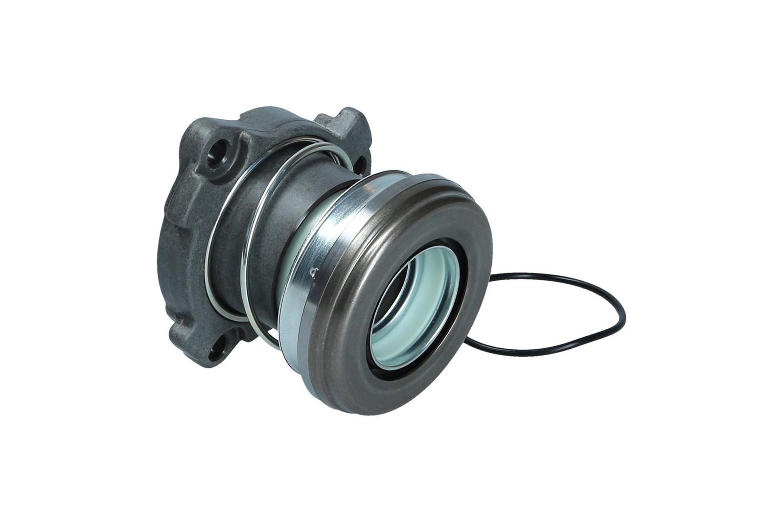 Central Slave Cylinder, clutch-3