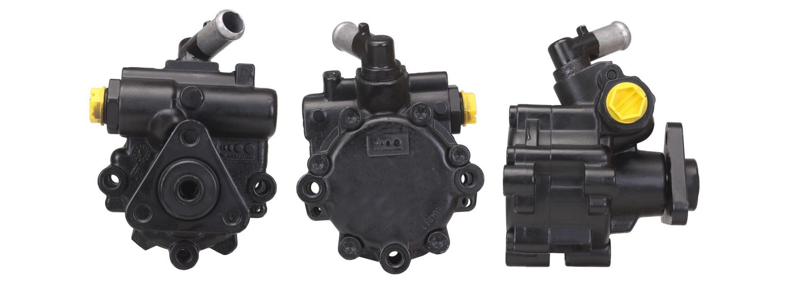 DRI 715521053 Hydraulic pump, steering