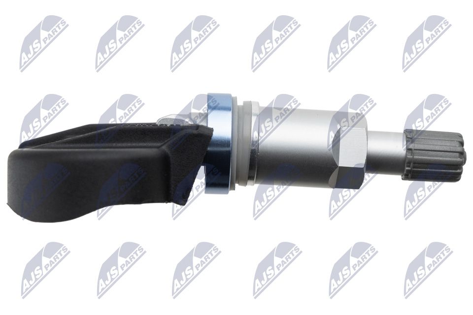 Wheel Sensor, tyre-pressure monitoring system-4