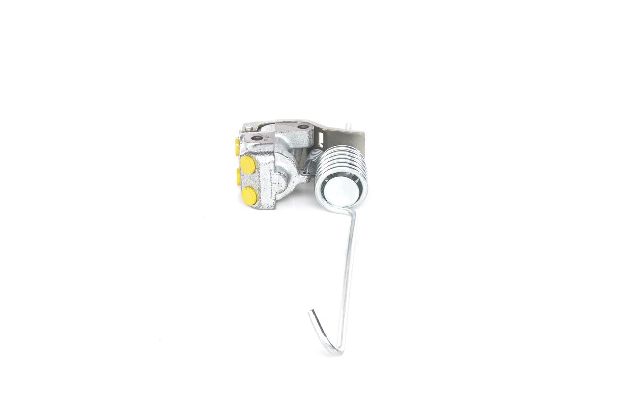 Brake Force Regulator-1