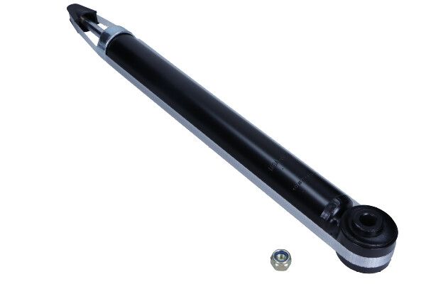 MAXGEAR 11-0737 Shock absorber