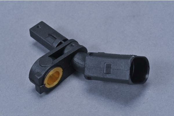 Sensor, wheel speed-2