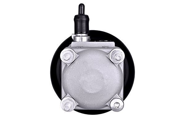 Hydraulic Pump, steering-2