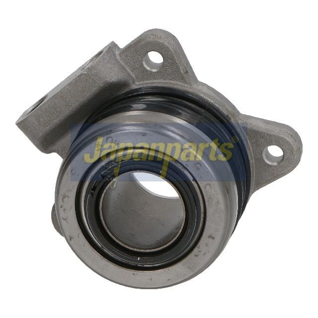 JAPANPARTS CF-H09 Clutch release bearing