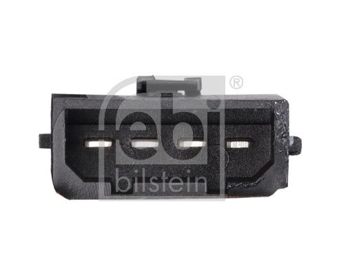 Wiper Motor-2
