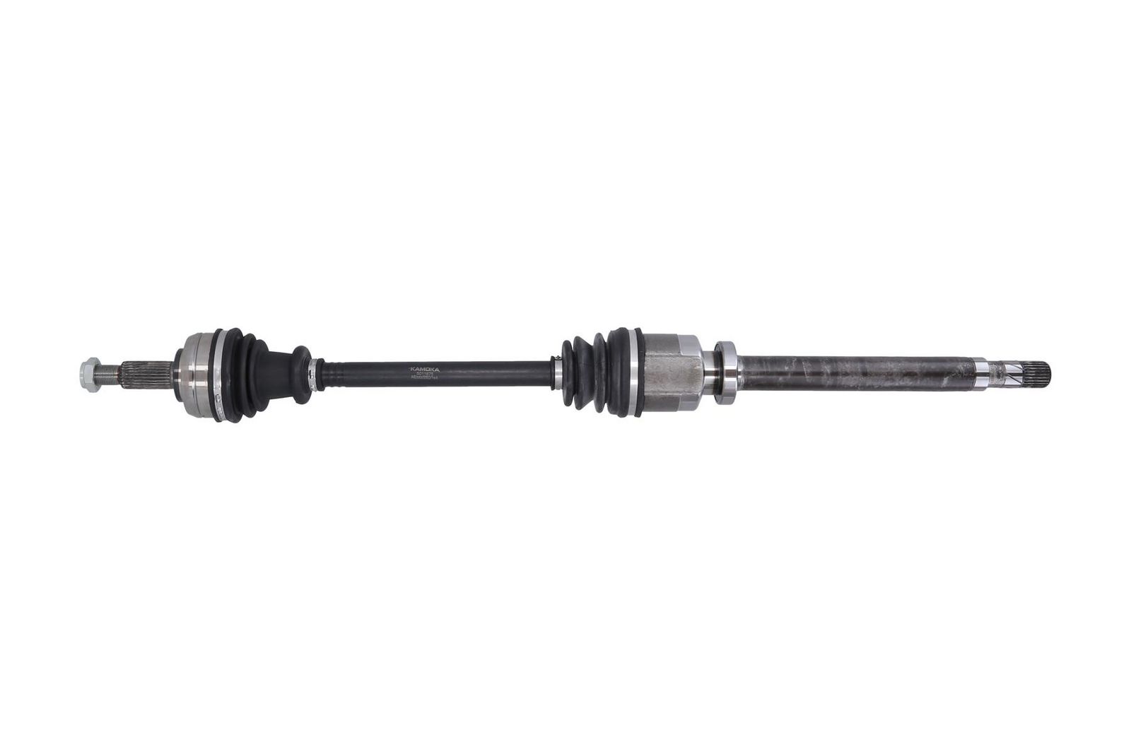 KAMOKA 5011675 Drive shaft