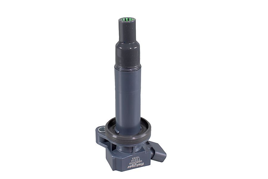 METZGER AUTOTEILE 0880556 Ignition coil