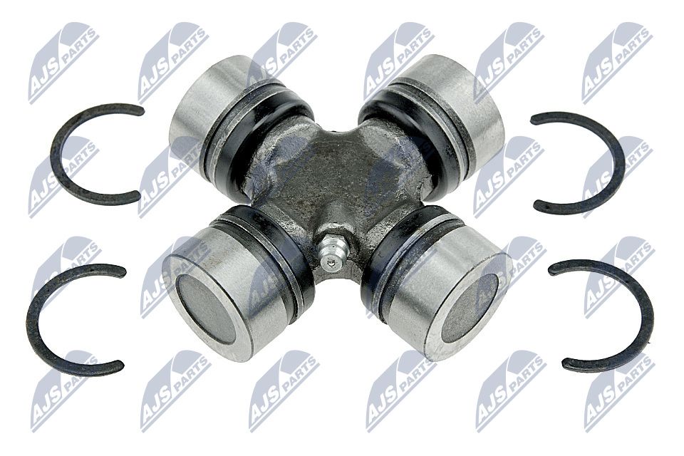 NTY SKK-MS-002 Joint, propshaft
