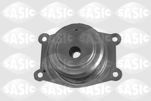 SASIC 9002481 Mounting, engine