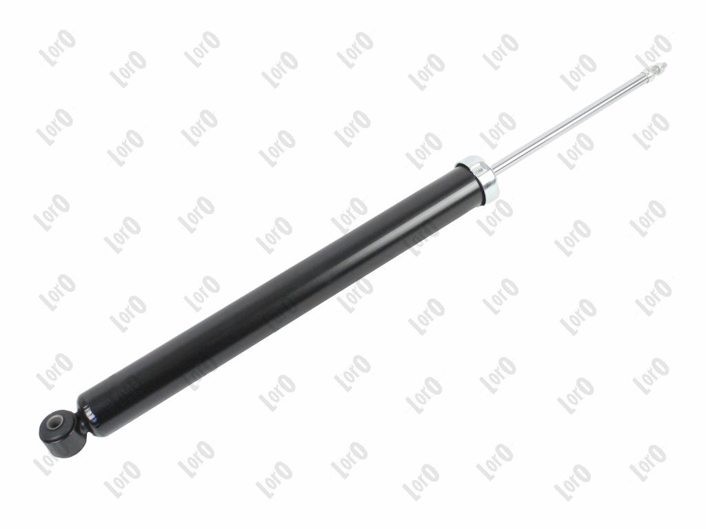 ABAKUS 232-02-164 Shock absorber