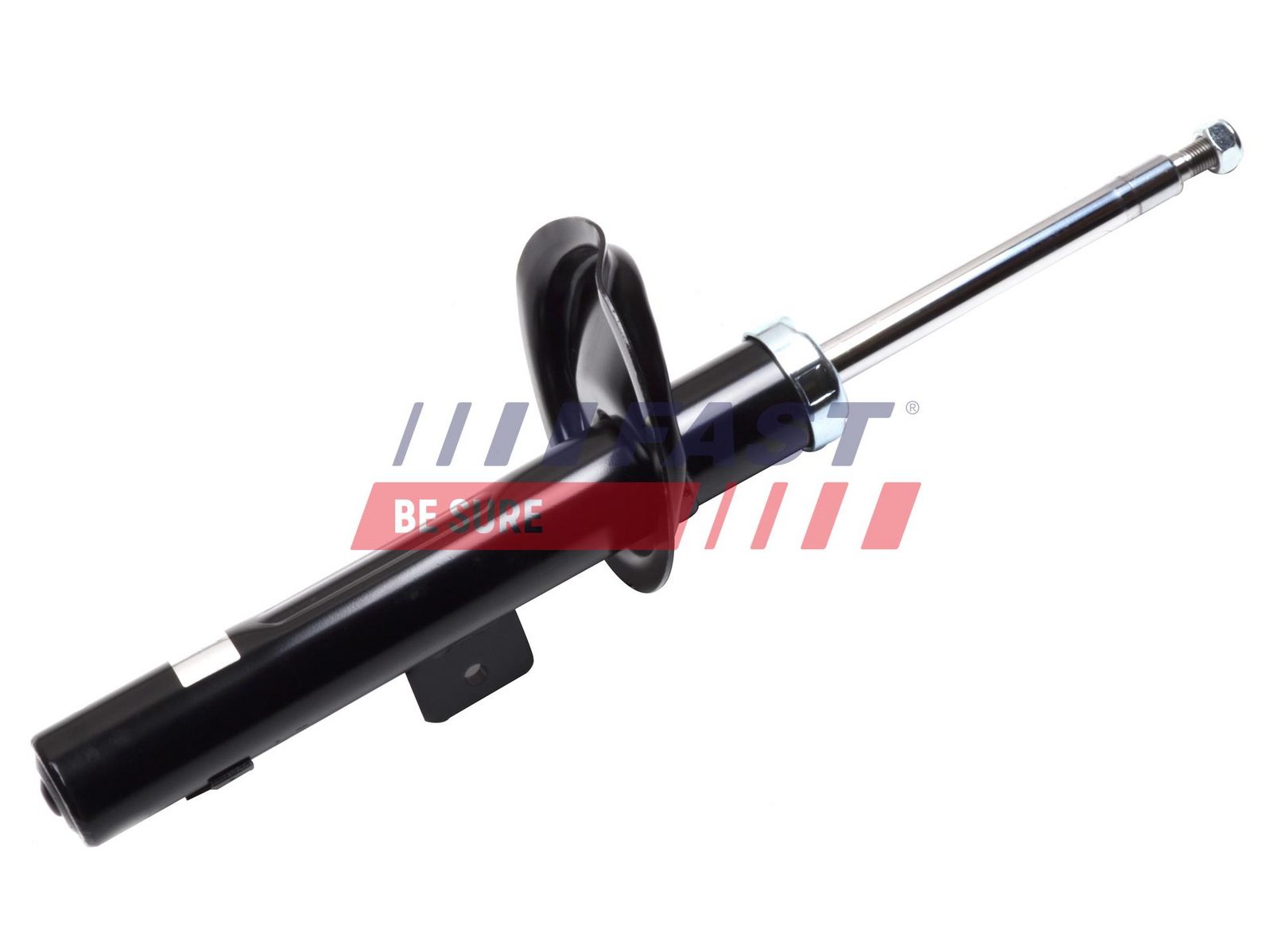 FAST FT11547 Shock absorber
