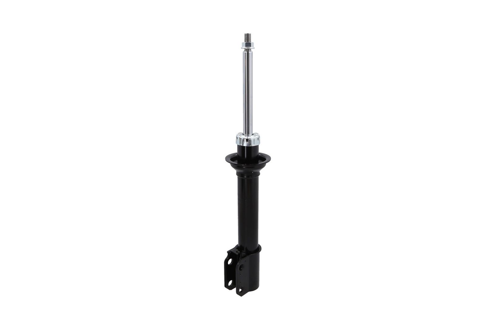 KAMOKA 2000235 Shock absorber