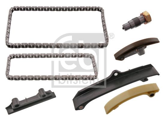 FEBI BILSTEIN 33985 Timing chain kit