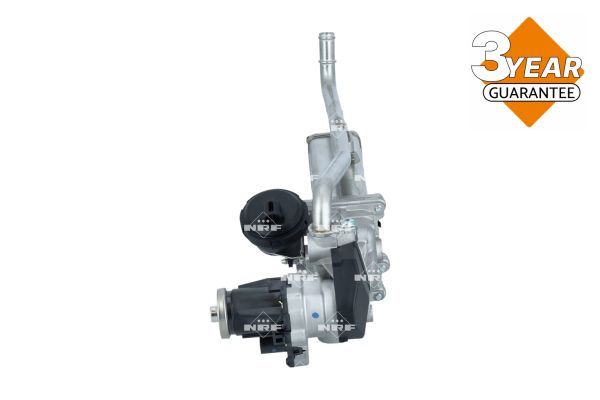 EGR Valve-1