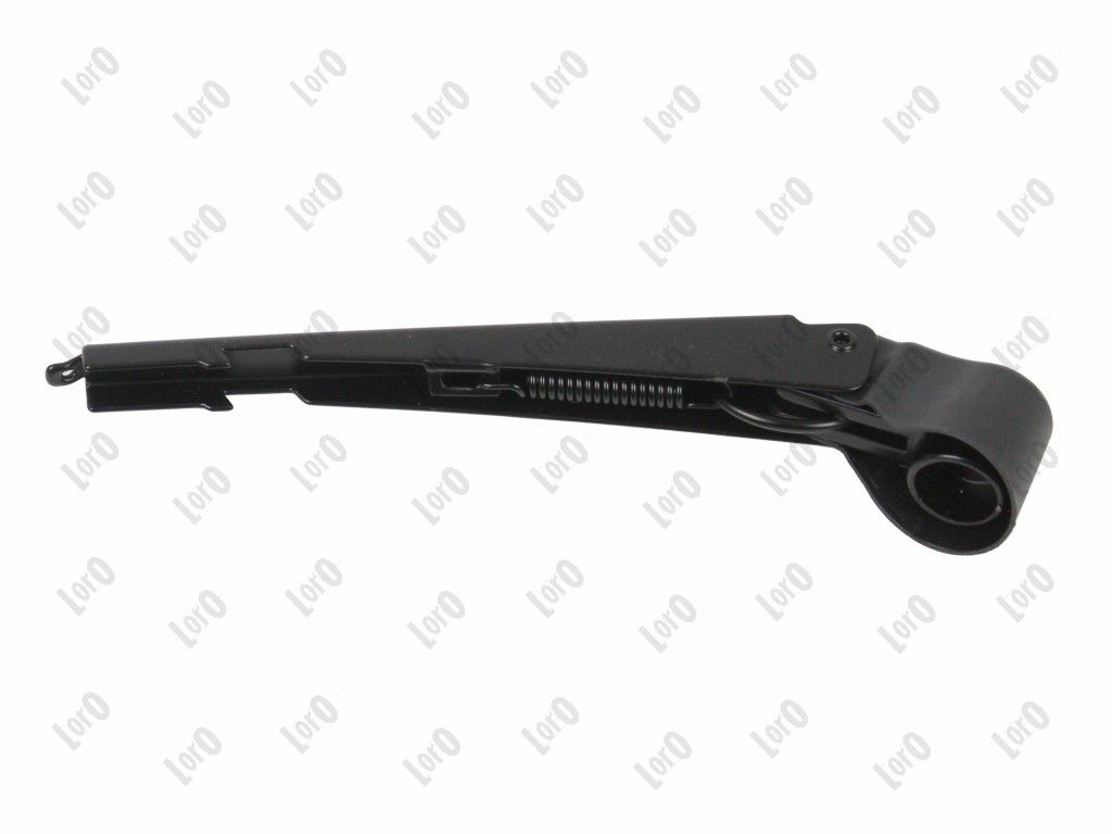 Wiper Arm, window cleaning-1