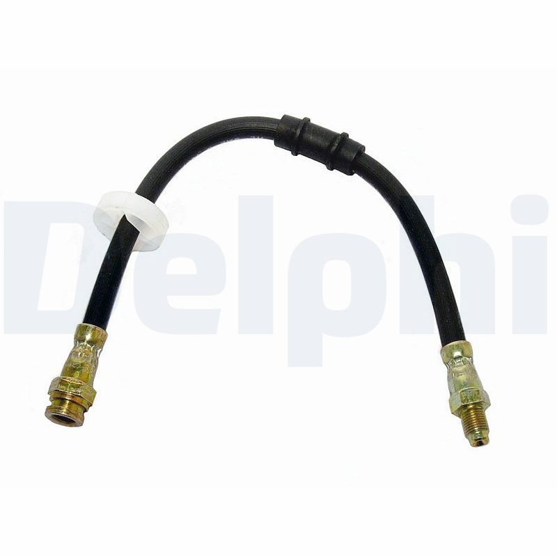 DELPHI LH0238 Brake hose