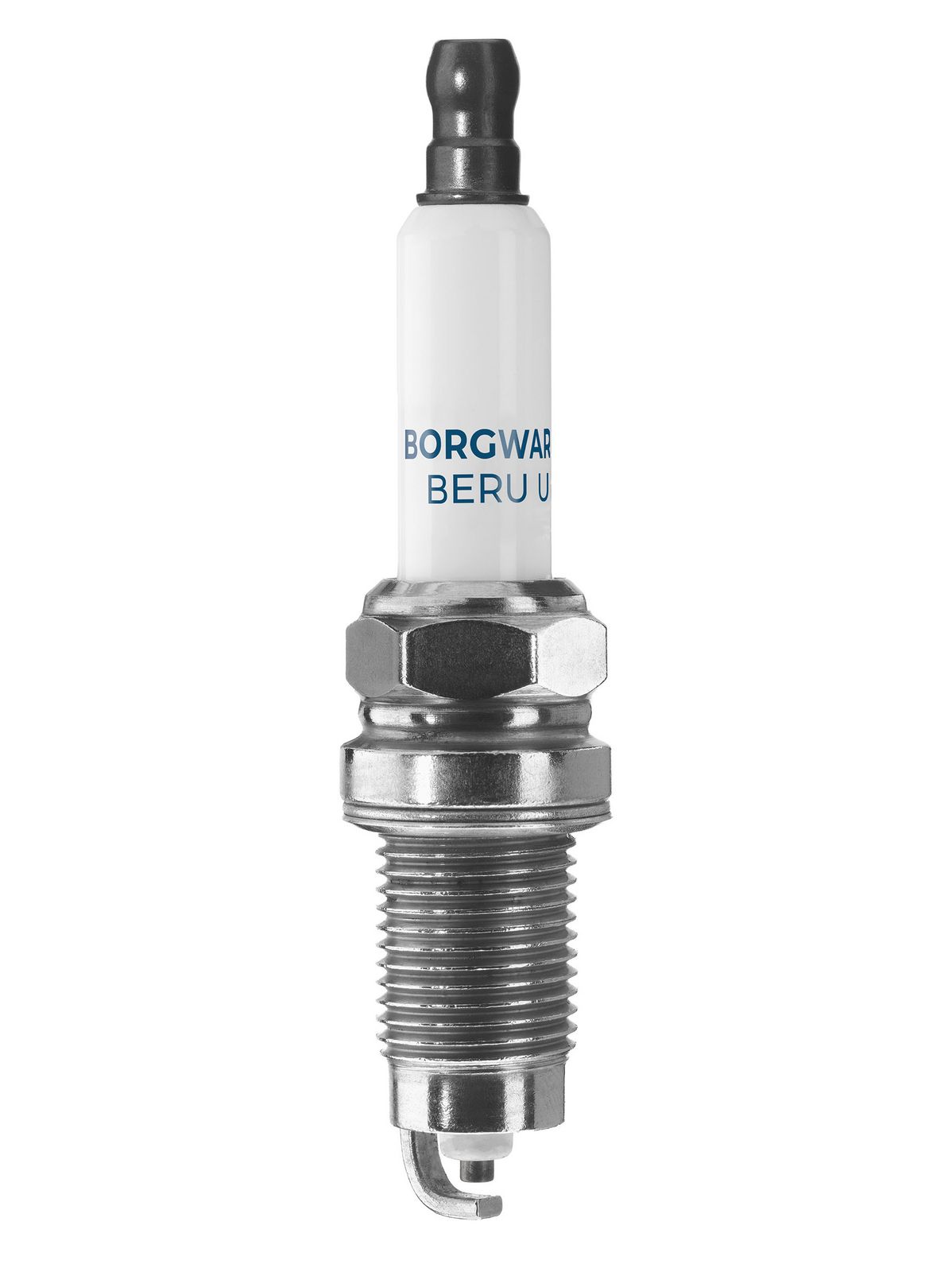 Spark Plug-1