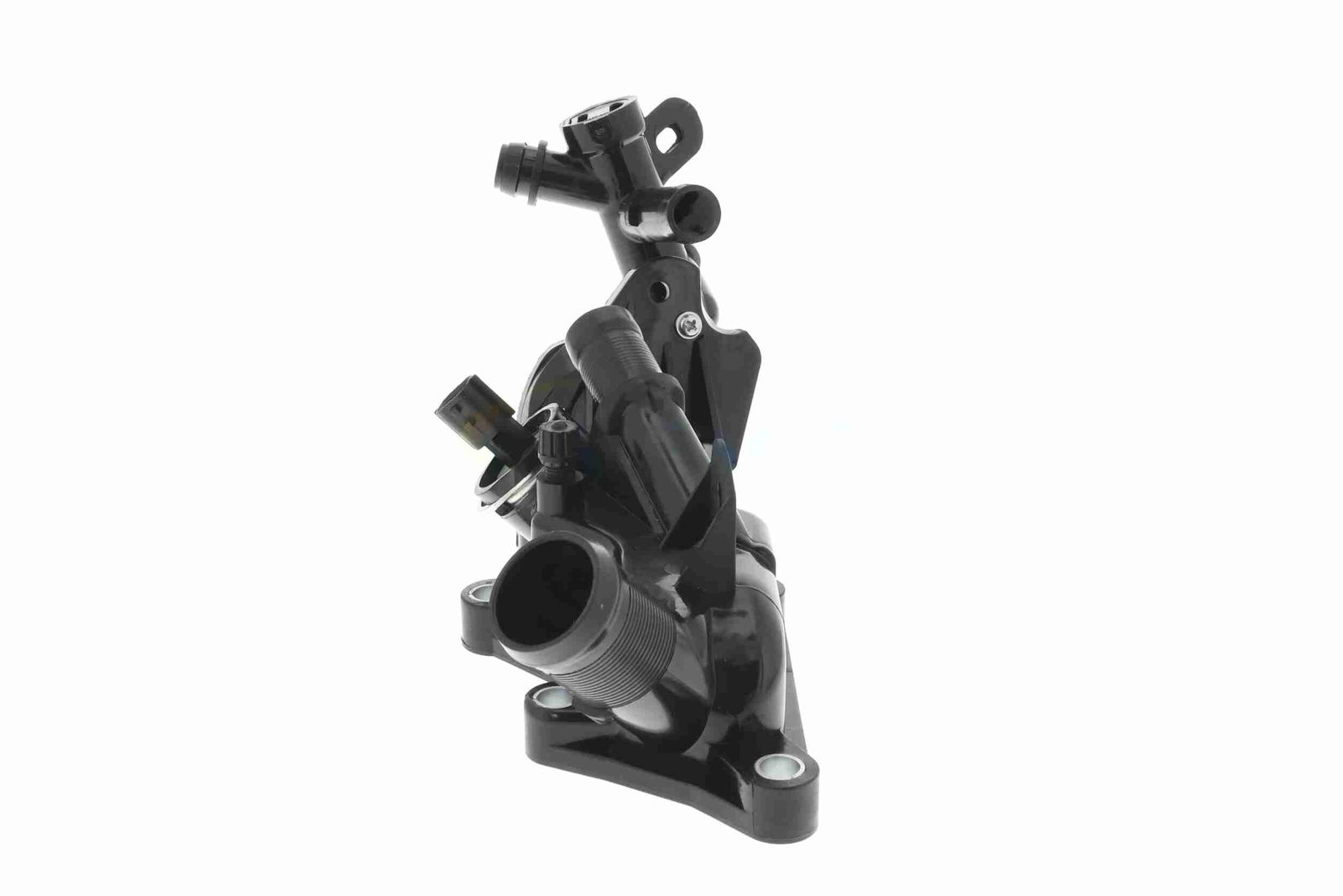Thermostat Housing-5