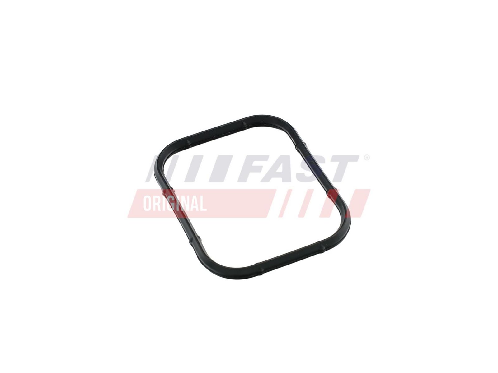 FAST FT49421 Gasket, intake manifold