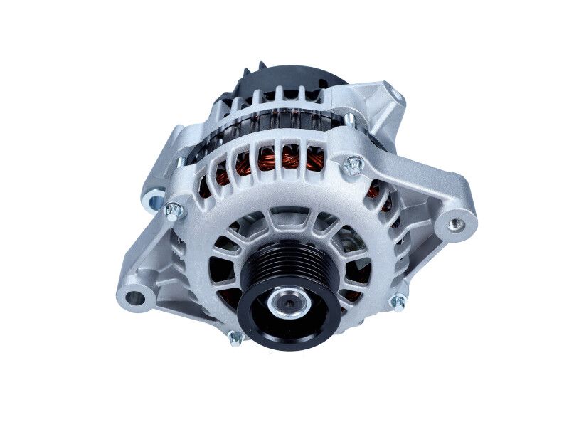 MAXGEAR 55-0590 Alternator