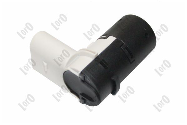 Sensor, park distance control-1