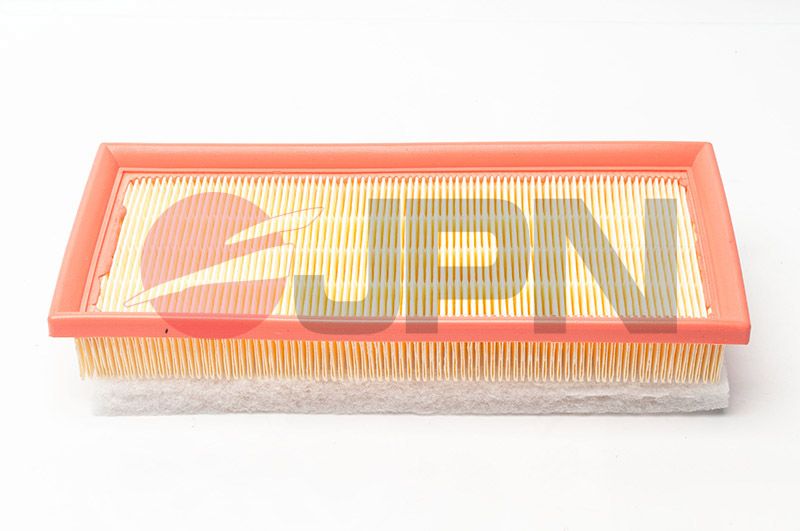 JPN 20F2096-JPN Air filter