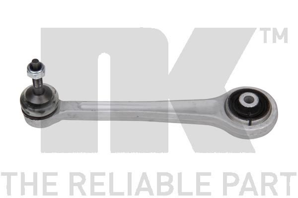 NK 5011570 Control/trailing arm, wheel suspension